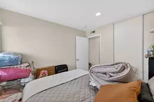 4184 Worthington Dr, North Highlands, CA 95660 - Photo 28