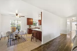 6433 Kristin Lee Way, Placerville, CA 95667 - Photo 8