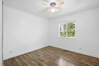 6433 Kristin Lee Way, Placerville, CA 95667 - Photo 24