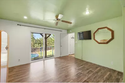 6433 Kristin Lee Way, Placerville, CA 95667 - Photo 28