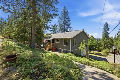 6433 Kristin Lee Way, Placerville, CA 95667 - Photo 1