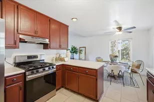 6433 Kristin Lee Way, Placerville, CA 95667 - Photo 12