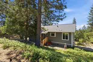 6433 Kristin Lee Way, Placerville, CA 95667 - Photo 30