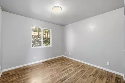 6433 Kristin Lee Way, Placerville, CA 95667 - Photo 22