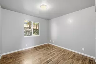 6433 Kristin Lee Way, Placerville, CA 95667 - Photo 22