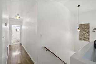 6433 Kristin Lee Way, Placerville, CA 95667 - Photo 14