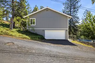6433 Kristin Lee Way, Placerville, CA 95667 - Photo 34