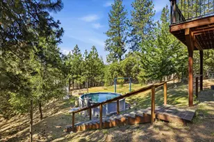 6433 Kristin Lee Way, Placerville, CA 95667 - Photo 36