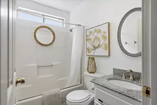 6433 Kristin Lee Way, Placerville, CA 95667 - Photo 26