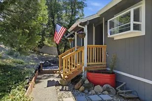 6433 Kristin Lee Way, Placerville, CA 95667 - Photo 32