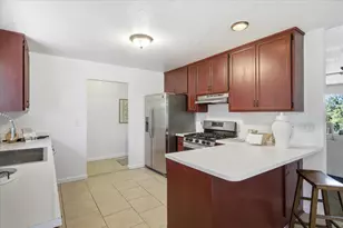 6433 Kristin Lee Way, Placerville, CA 95667 - Photo 10
