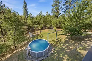 6433 Kristin Lee Way, Placerville, CA 95667 - Photo 18