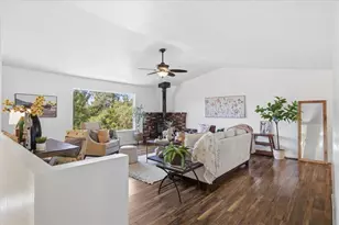 6433 Kristin Lee Way, Placerville, CA 95667 - Photo 2