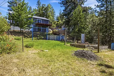 6433 Kristin Lee Way, Placerville, CA 95667 - Photo 38