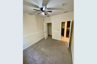 390 Greg Thatch Circle, Sacramento, CA 95835 - Photo 14