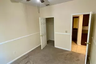 390 Greg Thatch Cir, Sacramento, CA 95835 - Photo 14