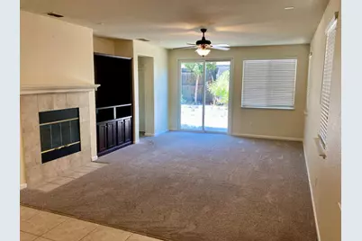 390 Greg Thatch Circle, Sacramento, CA 95835 - Photo 8
