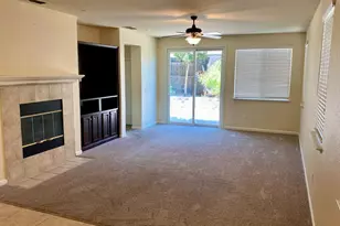390 Greg Thatch Cir, Sacramento, CA 95835 - Photo 8