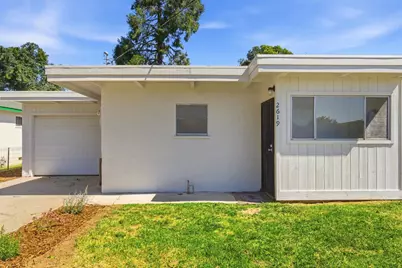 2619 Myrtle Street, Live Oak, CA 95953 - Photo 4