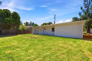 2619 Myrtle St, Live Oak, CA 95953 - Photo 18