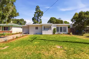 2619 Myrtle St, Live Oak, CA 95953 - Photo 1