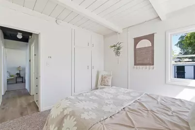 2619 Myrtle Street, Live Oak, CA 95953 - Photo 14