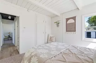2619 Myrtle St, Live Oak, CA 95953 - Photo 14