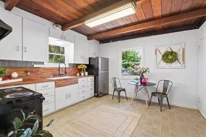 2619 Myrtle Street, Live Oak, CA 95953 - Photo 8