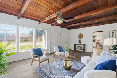 2619 Myrtle Street, Live Oak, CA 95953 - Photo 6