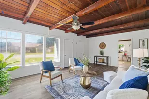 2619 Myrtle St, Live Oak, CA 95953 - Photo 6