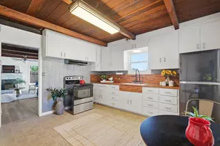 2619 Myrtle St, Live Oak, CA 95953 - Photo 8