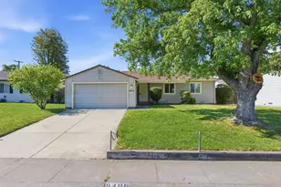 6406 Templeton Dr, Carmichael, CA 95608 - Photo 24