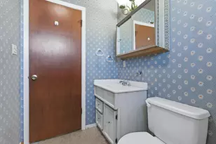 6406 Templeton Dr, Carmichael, CA 95608 - Photo 16