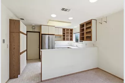 6406 Templeton Drive, Carmichael, CA 95608 - Photo 6