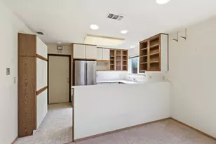 6406 Templeton Dr, Carmichael, CA 95608 - Photo 6