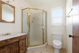 6406 Templeton Dr, Carmichael, CA 95608 - Photo 12