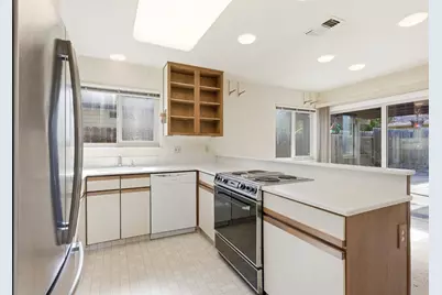 6406 Templeton Drive, Carmichael, CA 95608 - Photo 8