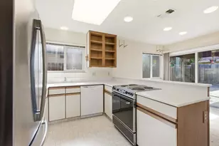 6406 Templeton Dr, Carmichael, CA 95608 - Photo 8