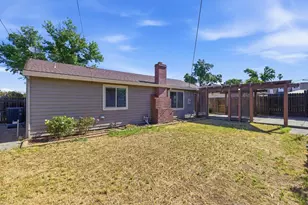 6406 Templeton Dr, Carmichael, CA 95608 - Photo 18