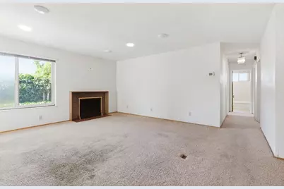 6406 Templeton Drive, Carmichael, CA 95608 - Photo 4