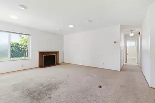 6406 Templeton Dr, Carmichael, CA 95608 - Photo 4
