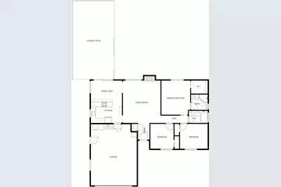 6406 Templeton Drive, Carmichael, CA 95608 - Photo 22