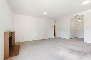 6406 Templeton Dr, Carmichael, CA 95608 - Photo 2