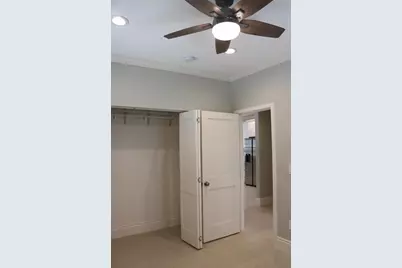 18 Sutter Street, Woodland, CA 95695 - Photo 8