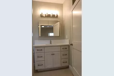 18 Sutter Street, Woodland, CA 95695 - Photo 20