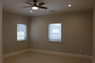 18 Sutter St, Woodland, CA 95695 - Photo 18