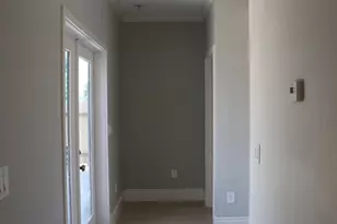 18 Sutter St, Woodland, CA 95695 - Photo 14
