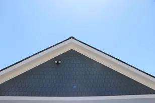 18 Sutter St, Woodland, CA 95695 - Photo 30