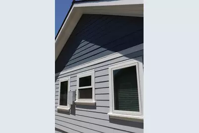 18 Sutter Street, Woodland, CA 95695 - Photo 26