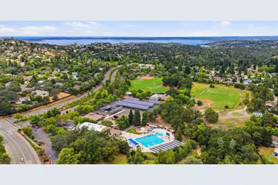 1646 Hedland Place, El Dorado Hills, CA 95762 - Photo 72